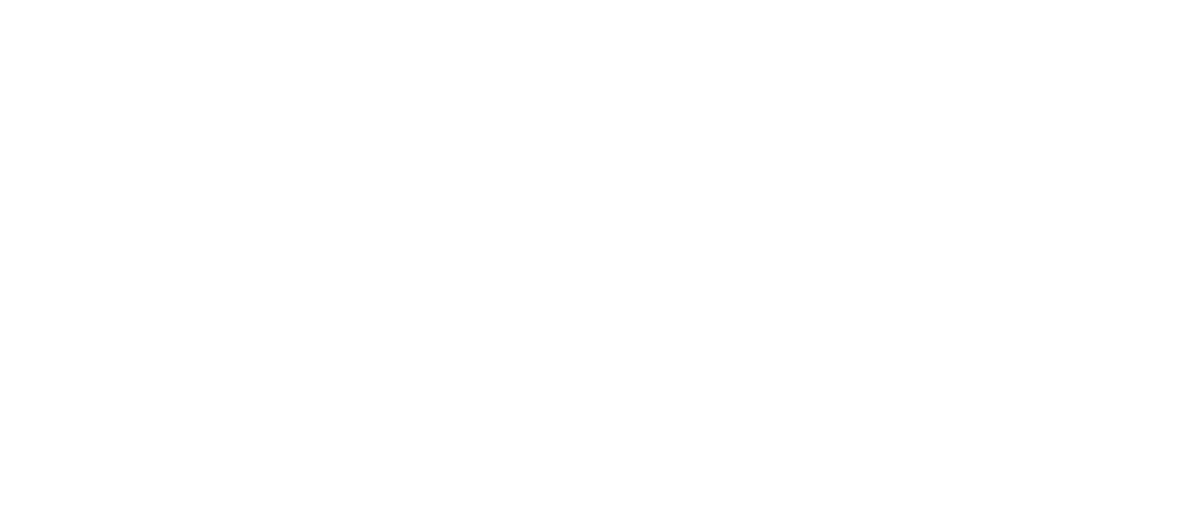 RIBA Chartered Practice