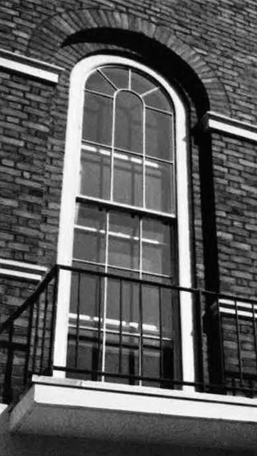 1975 - Abbey Life Assurance Company, Baker Street 1975 - Abbey Life Assurance Company, Baker Street